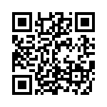 ERA-2HRC3571X QRCode