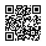ERA-2HRC3600X QRCode