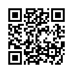 ERA-2HRC3601X QRCode