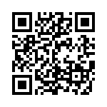 ERA-2HRC3650X QRCode