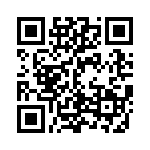 ERA-2HRC4221X QRCode