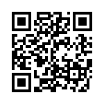 ERA-2HRC4300X QRCode