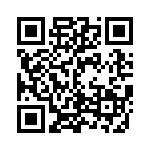 ERA-2HRC4301X QRCode