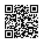 ERA-2HRC4320X QRCode