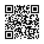 ERA-2HRC4700X QRCode