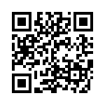 ERA-2HRC48R7X QRCode