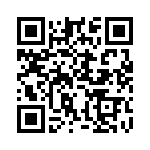 ERA-2HRC4990X QRCode