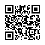 ERA-2HRC4991X QRCode