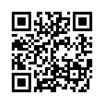 ERA-2HRC49R9X QRCode