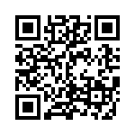 ERA-2HRC5111X QRCode