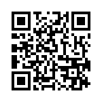 ERA-2HRC5360X QRCode