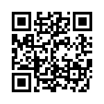 ERA-2HRC5361X QRCode