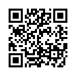 ERA-2HRC5490X QRCode