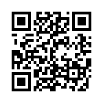 ERA-2HRC5620X QRCode