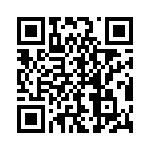 ERA-2HRC56R2X QRCode