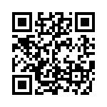 ERA-2HRC5761X QRCode