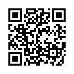 ERA-2HRC5900X QRCode