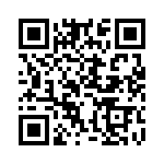 ERA-2HRC5901X QRCode