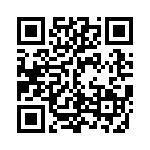 ERA-2HRC6040X QRCode