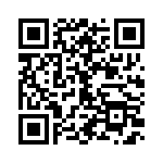 ERA-2HRC6190X QRCode