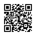 ERA-2HRC62R0X QRCode