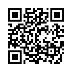 ERA-2HRC6341X QRCode