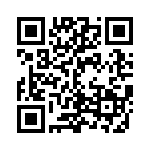 ERA-2HRC6490X QRCode