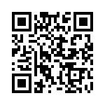 ERA-2HRC68R1X QRCode