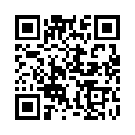 ERA-2HRC71R5X QRCode