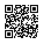 ERA-2HRC7500X QRCode