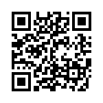 ERA-2HRC7870X QRCode