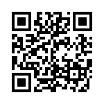 ERA-2HRC78R7X QRCode