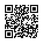 ERA-2HRC8060X QRCode