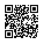 ERA-2HRC8251X QRCode