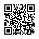 ERA-2HRC8451X QRCode