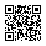 ERA-2HRC88R7X QRCode