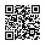 ERA-2HRC9531X QRCode
