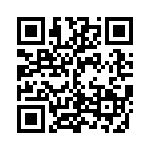 ERA-2HRC95R3X QRCode