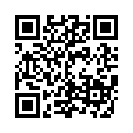 ERA-2HRC9760X QRCode