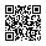 ERA-2HRC9761X QRCode