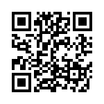 ERA-2S-250-CTL QRCode