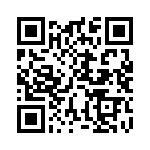 ERA-2S-305-CLL QRCode