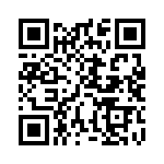 ERA-2S-308-CLL QRCode