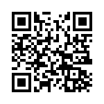 ERA-3AEB1021V QRCode