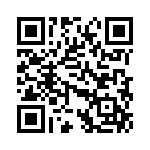 ERA-3AEB1022V QRCode