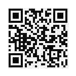 ERA-3AEB102V QRCode