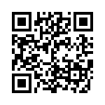 ERA-3AEB1052V QRCode