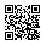 ERA-3AEB1133V QRCode