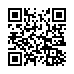 ERA-3AEB1151V QRCode