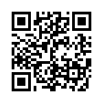 ERA-3AEB1152V QRCode